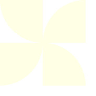 Vector-3.png
